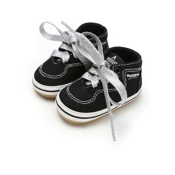 baby boy casual shoes lace-up t-tied solid color casual toddler shoes non-slip soft bottom 2019 #05
baby boy casual shoes lace-up t-tied solid color casual toddler shoes non-slip soft bottom 2019 #05