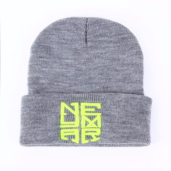 2017 new winter warm knitted caps neymar njr style men's skullies boy winter hip hop warm hats women's beanies 2 color gorros
2017 new winter warm knitted caps neymar njr style men's skullies boy winter hip hop warm hats women's beanies 2 color gorros