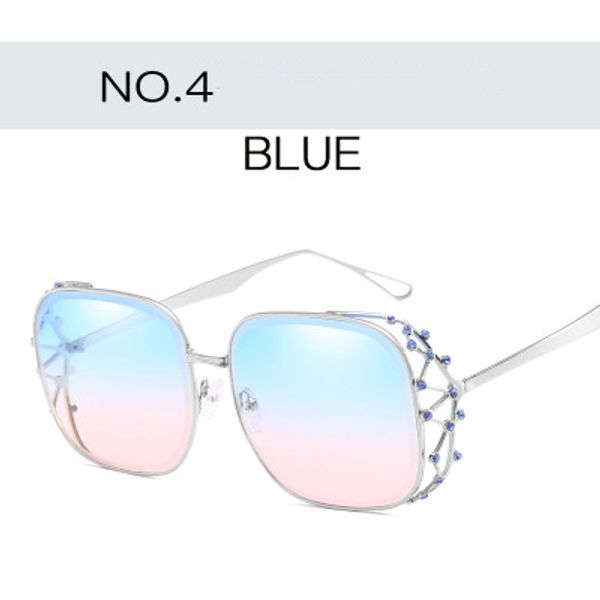 wholesale-steampunk square sunglasses for women brand designer rhinone crybig frame sun glasses female fashion shades eyewear lady, White;black
wholesale-steampunk square sunglasses for women brand designer rhinone crybig frame sun glasses female fashion shades eyewear lady, White;black
