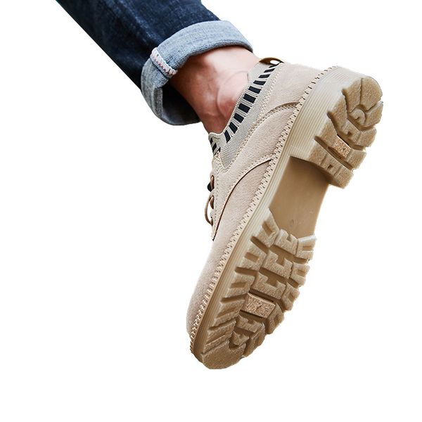 2020 fashion designer shipping black yellow sneakers women and men sport casual shoes size 36-45
2020 fashion designer shipping black yellow sneakers women and men sport casual shoes size 36-45