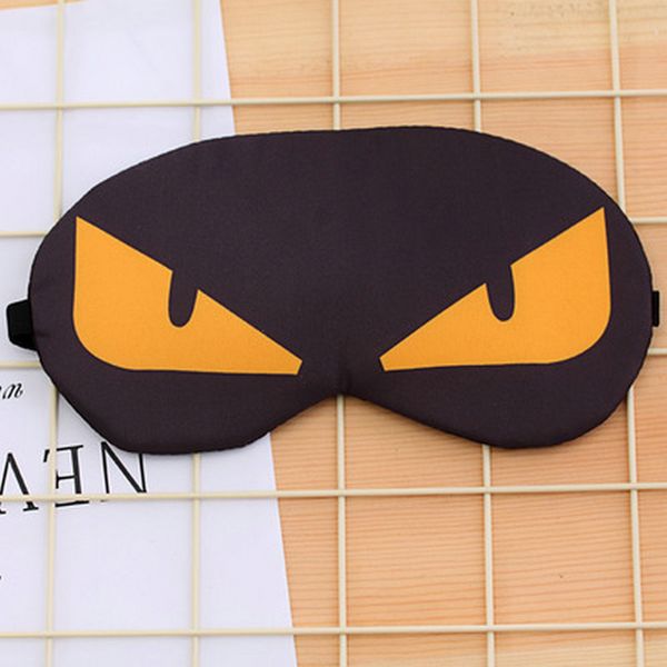salmon cartoon sleep eye mask angry cartoon ice compress cloth eyes masks 11d sleeping eyepatch massage bqwff
salmon cartoon sleep eye mask angry cartoon ice compress cloth eyes masks 11d sleeping eyepatch massage bqwff