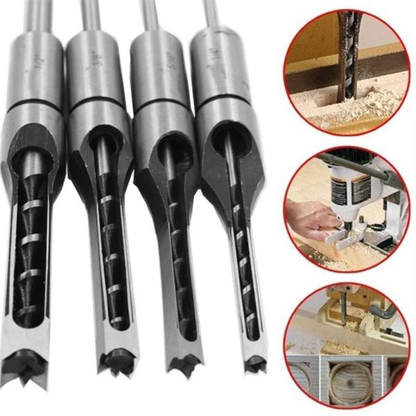 6/8/9.5/12.7mm random colors delivery cutter drilling tool puncher hole durable practical rotary tools drill bit set carpentry
6/8/9.5/12.7mm random colors delivery cutter drilling tool puncher hole durable practical rotary tools drill bit set carpentry