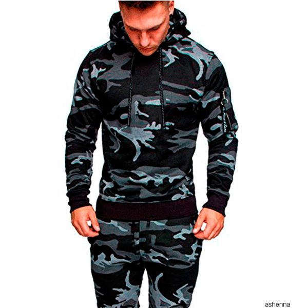 mens designer hoodie men outdoor sports leisure pullover sublimation camouflage jd4, Black
mens designer hoodie men outdoor sports leisure pullover sublimation camouflage jd4, Black