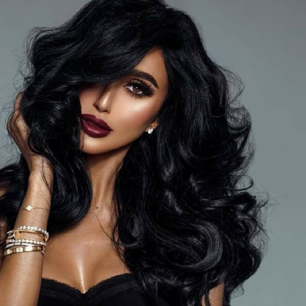 lace wigs peruvian human hair wet and wavy part front wig 150% density for black women remy glueless frontal natural long, Black;brown
lace wigs peruvian human hair wet and wavy part front wig 150% density for black women remy glueless frontal natural long, Black;brown