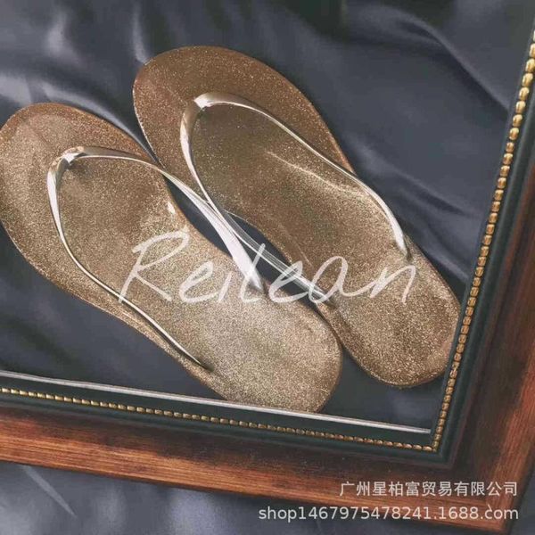 leisure solid color girly crystal beach ping flip-flops female non-slip plating shan pian slippers goods, Black;grey
leisure solid color girly crystal beach ping flip-flops female non-slip plating shan pian slippers goods, Black;grey