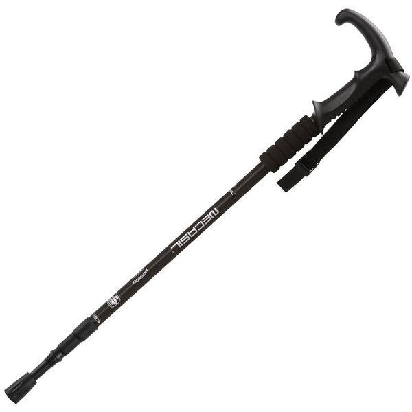 trekking walking poles adjustable trekking poles walking ski sticks anti shock hiking stick 65-135cm trekking poles
trekking walking poles adjustable trekking poles walking ski sticks anti shock hiking stick 65-135cm trekking poles