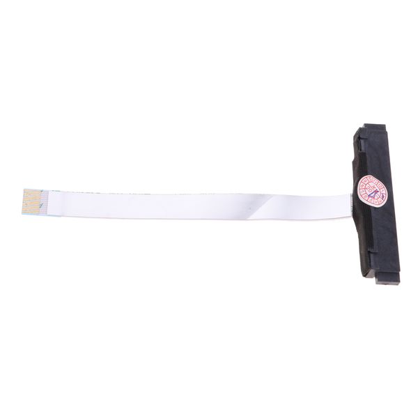 hdd hard disk drive flex cable for hp 11-ab series 11-ab009la computer repair part nbx00024500
hdd hard disk drive flex cable for hp 11-ab series 11-ab009la computer repair part nbx00024500