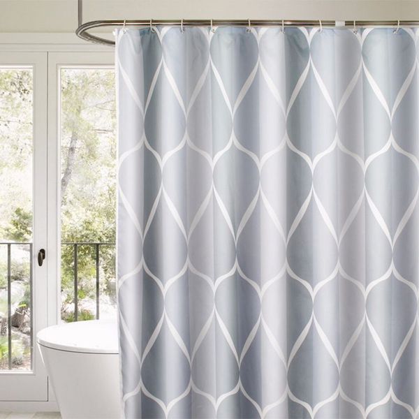 scenery 3d printed shower curtains set polyester fabric waterproof bath curtain bathroom screen curtain
scenery 3d printed shower curtains set polyester fabric waterproof bath curtain bathroom screen curtain