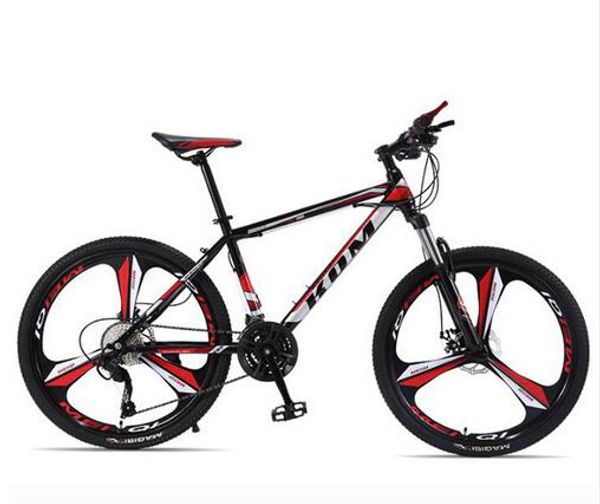 Bicicleta de montaña para hombre y mujere adulto doble velocidad freno de di co hock ultra luz bicicleta de carretera
Bicicleta de montaña para hombre y mujere adulto doble velocidad freno de di co hock ultra luz bicicleta de carretera