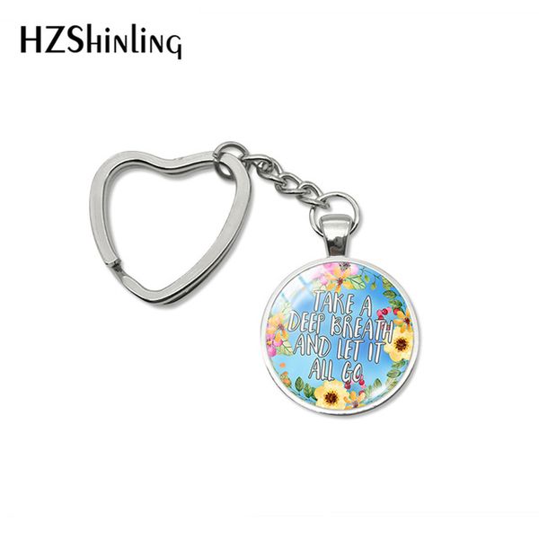 bible verse heart keychain proverb jewelry charm pendant faith christian gift fashion accessories quote bag car holder keyring, Silver
bible verse heart keychain proverb jewelry charm pendant faith christian gift fashion accessories quote bag car holder keyring, Silver