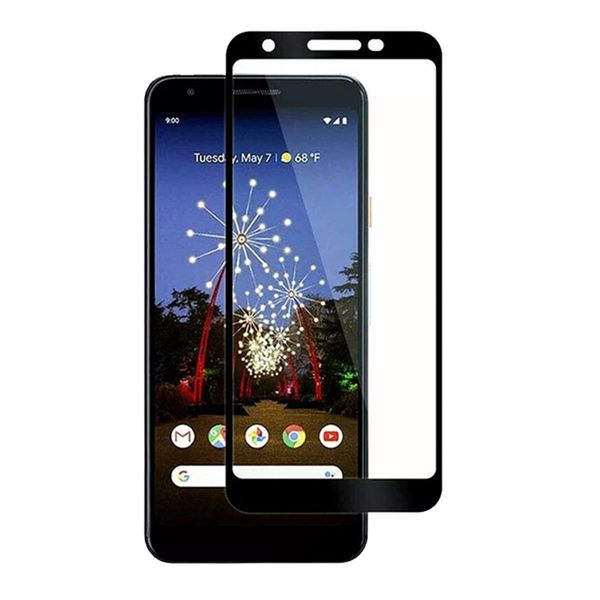 for google pixel 4 4 xl full cover tempered glass black border screen protector alcatel insight coolpad legacy with retail package
for google pixel 4 4 xl full cover tempered glass black border screen protector alcatel insight coolpad legacy with retail package