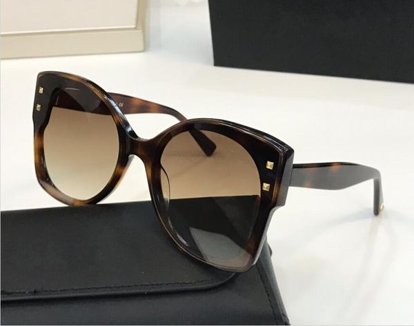 designer sunglasses for men sunglasses for women men sun glasses women mens designer glasses mens sunglasses oculos de with case 4060, White;black
designer sunglasses for men sunglasses for women men sun glasses women mens designer glasses mens sunglasses oculos de with case 4060, White;black