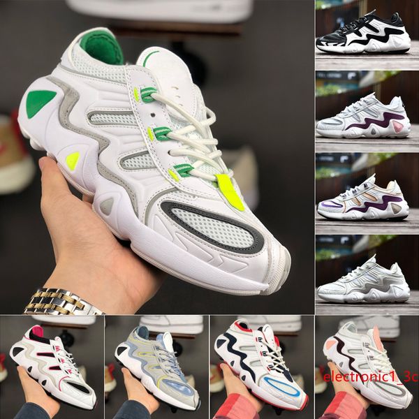 mens fyw s- fashion originals retro running shoes athletics trainers designer sneakers sports shoes 39-44
mens fyw s- fashion originals retro running shoes athletics trainers designer sneakers sports shoes 39-44
