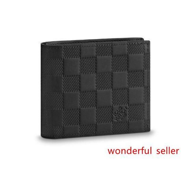 marco wallet n63334 men belt bags exotic leather bags iconic bags clutches portfolio wallets purse
marco wallet n63334 men belt bags exotic leather bags iconic bags clutches portfolio wallets purse