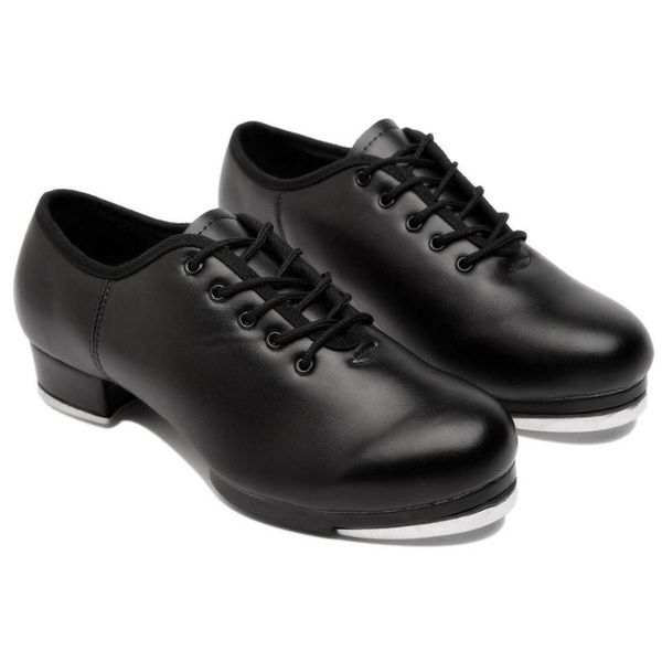 leather tap shoes women men split sole jazz tap dance lace up dancing shoes for women ladies girls dancer
leather tap shoes women men split sole jazz tap dance lace up dancing shoes for women ladies girls dancer