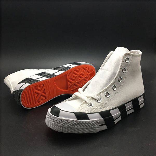 Новый Звезда Холст Чак Высокий Топ Tay Lor Белый Черный Zapatillas Обуви Дизайнерская Обу
Новый Звезда Холст Чак Высокий Топ Tay Lor Белый Черный Zapatillas Обуви Дизайнерская Обу