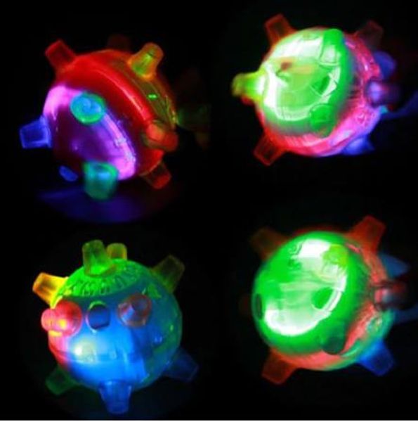 светодиодный свет прыжки activation ball свет музыка мигающий прыгающие vibrati игрушки светящиеся игрушки
светодиодный свет прыжки activation ball свет музыка мигающий прыгающие vibrati игрушки светящиеся игрушки