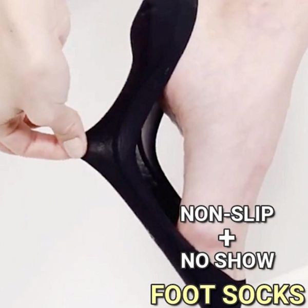 fashion leisure lace flower side short socks thin women shallow mouth plantar solid nonslip short socks hosiery#p3, Black;white
fashion leisure lace flower side short socks thin women shallow mouth plantar solid nonslip short socks hosiery#p3, Black;white