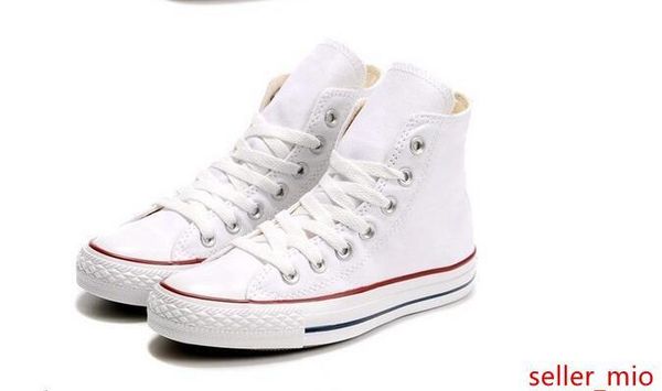 падение доставка новый 15 цветов all размер 35-46 высокие спортивные звезды низкий топ классический холст обуви кроссовки повседневная мужск
падение доставка новый 15 цветов all размер 35-46 высокие спортивные звезды низкий топ классический холст обуви кроссовки повседневная мужск