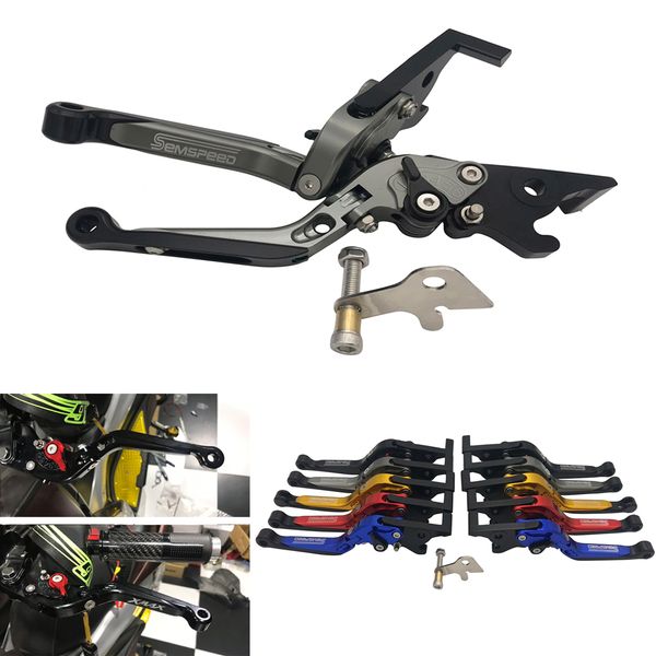 parking levers for yamaha xmax 250 125 xmax300 x-max 250 300 2016-2018 2019 scooter accessories folding extendable brake levers
parking levers for yamaha xmax 250 125 xmax300 x-max 250 300 2016-2018 2019 scooter accessories folding extendable brake levers