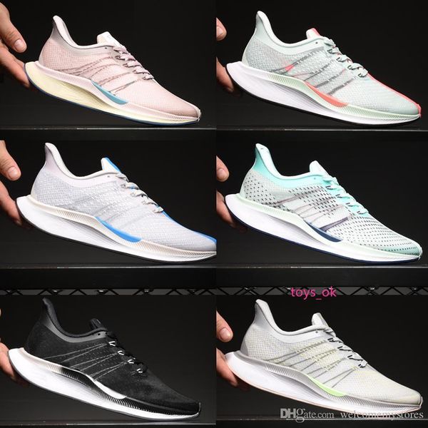 zoom 2019 новые кроссовки pegasus 35 оригинальный дизайнер дышащий nite runer кроссовки zoomx turbo jogger уличная обувь размер 36-45
zoom 2019 новые кроссовки pegasus 35 оригинальный дизайнер дышащий nite runer кроссовки zoomx turbo jogger уличная обувь размер 36-45