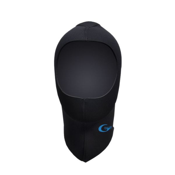 yonsub 3mm neoprene scuba diving hood keep warm hat caps snorkeling equipment wetsuit hood
yonsub 3mm neoprene scuba diving hood keep warm hat caps snorkeling equipment wetsuit hood