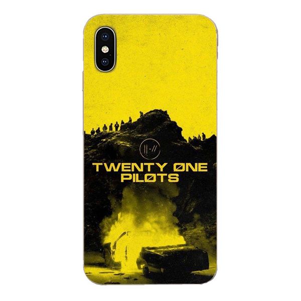custom twenty one pilots for xiaomi mi3 mi4 mi4c mi4i mi5 mi 5s 5x 6 6x 8 se pro lite a1 max mix 2 note 3 4 soft tpu protective
custom twenty one pilots for xiaomi mi3 mi4 mi4c mi4i mi5 mi 5s 5x 6 6x 8 se pro lite a1 max mix 2 note 3 4 soft tpu protective