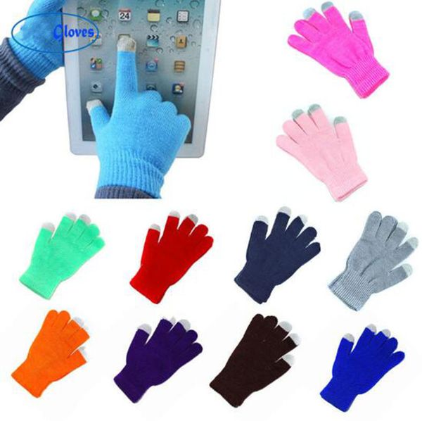 new women men touch screen winter gloves warm gloves solid color cotton warmer smartphones driving glove luvas female winter gloves
new women men touch screen winter gloves warm gloves solid color cotton warmer smartphones driving glove luvas female winter gloves