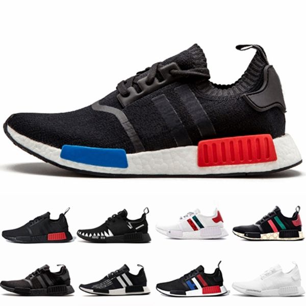 nmd r1 oreo runner nbhd primeknit og triple black white atmos bred running shoes for men women runners nmds sports sneakers des chaussures
nmd r1 oreo runner nbhd primeknit og triple black white atmos bred running shoes for men women runners nmds sports sneakers des chaussures