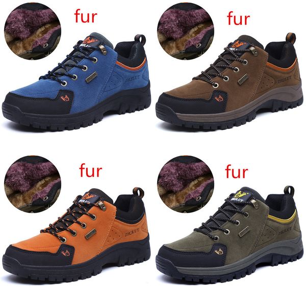 mixidelai new outdoor men shoes comfortable casual shoes men fashion breathable flats for men trainers zapatillas zapatos hombre, Black
mixidelai new outdoor men shoes comfortable casual shoes men fashion breathable flats for men trainers zapatillas zapatos hombre, Black