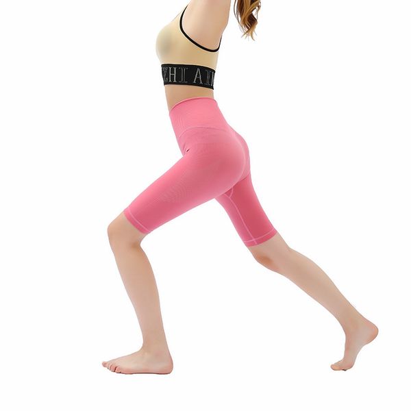high waist absorb sweat short leggings for women slip shorts mid thigh legging plus size undershorts flat 2020
high waist absorb sweat short leggings for women slip shorts mid thigh legging plus size undershorts flat 2020