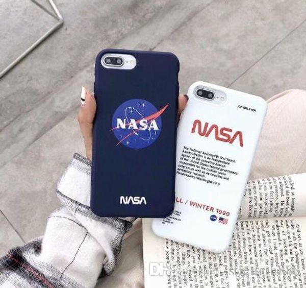 Cases para Celulares blackhorsedesign
Cases para Celulares blackhorsedesign