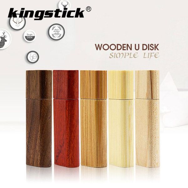 5colors creative bamboo and wooden u disk square usb 2.0 4gb 8gb pen drive 16gb 32gb usb falsh drive 64gb 128gb usb flash memory stick
5colors creative bamboo and wooden u disk square usb 2.0 4gb 8gb pen drive 16gb 32gb usb falsh drive 64gb 128gb usb flash memory stick