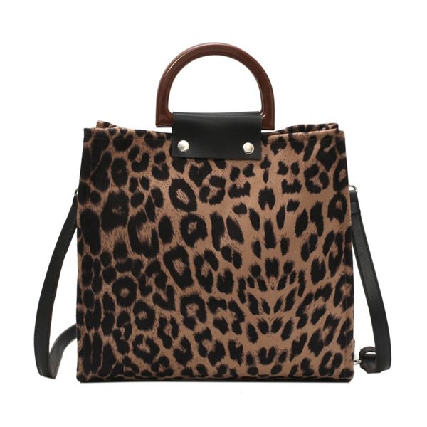 leopard print shoulder bags for women's new fashion ladies shoulder messenger bag casual female crossbody bag bolso femenino
leopard print shoulder bags for women's new fashion ladies shoulder messenger bag casual female crossbody bag bolso femenino