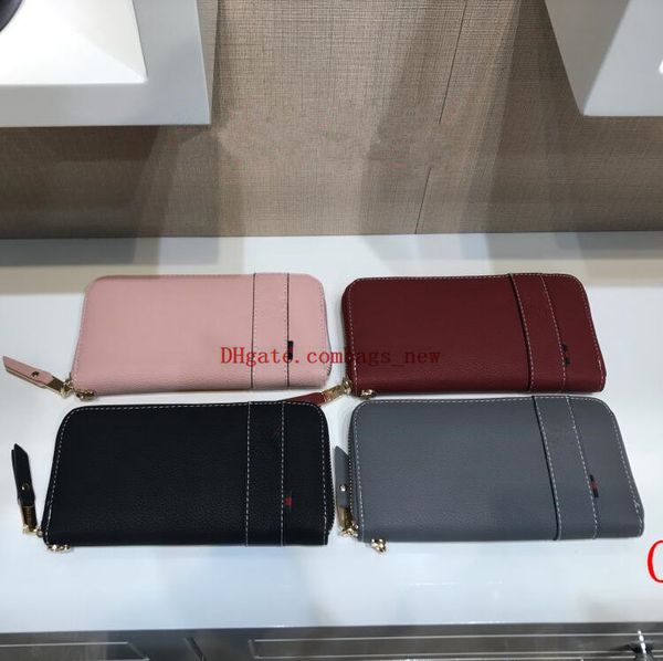 men's wallet long fashion wallet multifunction casual coin purse simple bag card holder carteira portfel wallets ing, Red;black
men's wallet long fashion wallet multifunction casual coin purse simple bag card holder carteira portfel wallets ing, Red;black