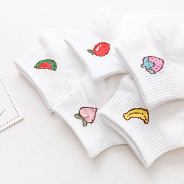 white letter socks white anklet sports hosiery cotton fashion short socks slipper girl love pink ship socks summer underwear, Black
white letter socks white anklet sports hosiery cotton fashion short socks slipper girl love pink ship socks summer underwear, Black