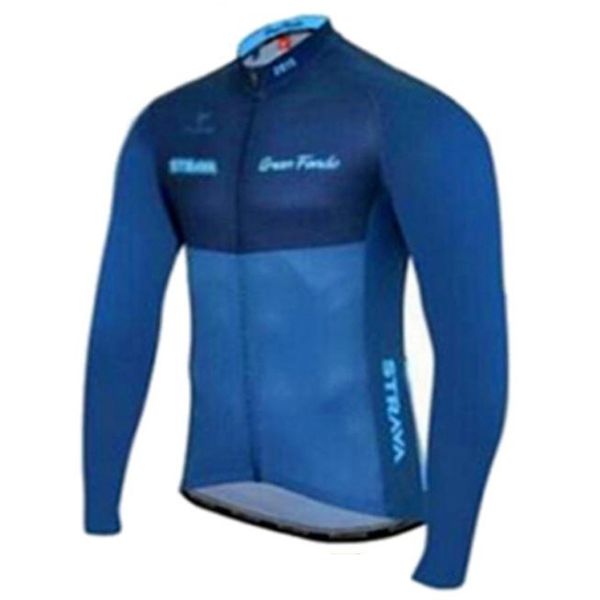 strava men outdoor sports bike cycling jerseys racing mountaineering wear long sleeve top, Black;red
strava men outdoor sports bike cycling jerseys racing mountaineering wear long sleeve top, Black;red