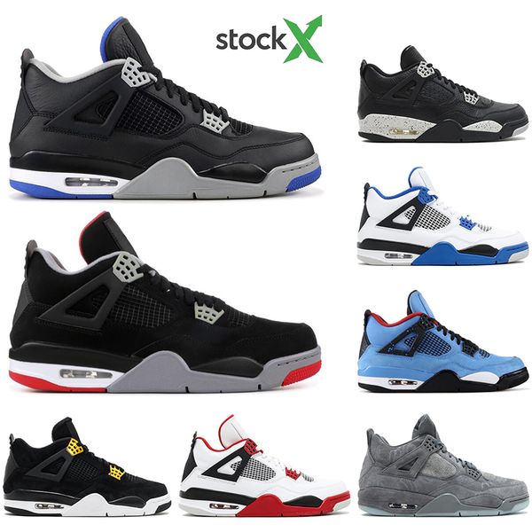 with socks black cat 4s men basketball shoes black tattoo bred alternat motorsport royalty black pizzeria sports sneaker mens trainer
with socks black cat 4s men basketball shoes black tattoo bred alternat motorsport royalty black pizzeria sports sneaker mens trainer