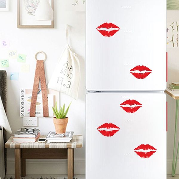 lips sticker fridge happy delicious kitchen fridge wall stickers art wall paper 3d for living room pegatinas a724
lips sticker fridge happy delicious kitchen fridge wall stickers art wall paper 3d for living room pegatinas a724