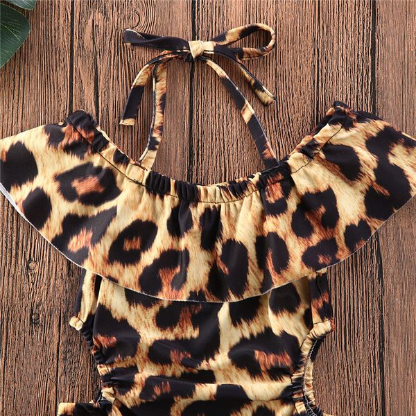 kids one piece bikini baby girls summer leopard printed swimwear toddler baby swimming costume beach girls swimming beachwear
kids one piece bikini baby girls summer leopard printed swimwear toddler baby swimming costume beach girls swimming beachwear