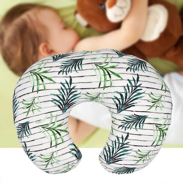 breastfeeding pillow soft flexible u-shaped nursing pillow slipcover breastfeeding pillow cover for baby space cotton, White
breastfeeding pillow soft flexible u-shaped nursing pillow slipcover breastfeeding pillow cover for baby space cotton, White