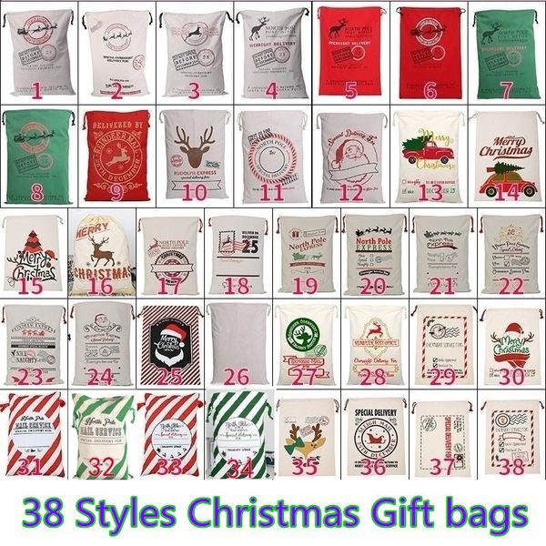 new christmas gift sacks reusable drawstring santa sack bags canvas bag reindeer elk canvas drawstring bag reindeer gift storage bag
new christmas gift sacks reusable drawstring santa sack bags canvas bag reindeer elk canvas drawstring bag reindeer gift storage bag