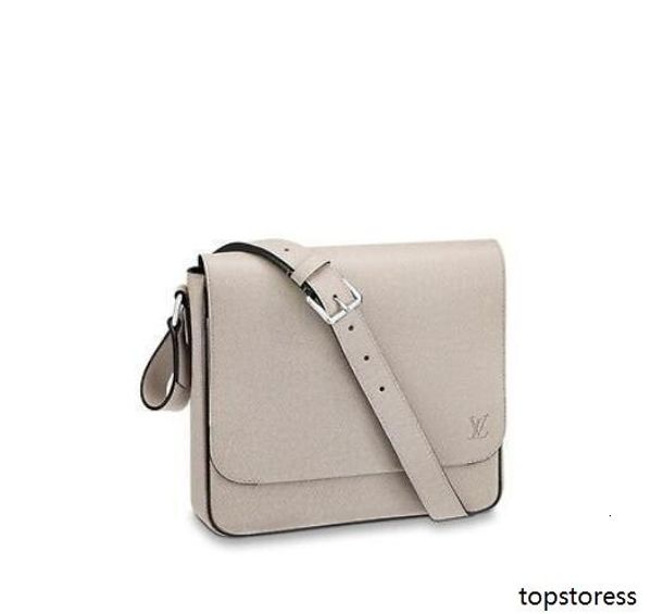 новый m32733 роман pm мужские сумки iconic сумки ручки сумки плеча totes креста тела сумка клатчи вечер
новый m32733 роман pm мужские сумки iconic сумки ручки сумки плеча totes креста тела сумка клатчи вечер