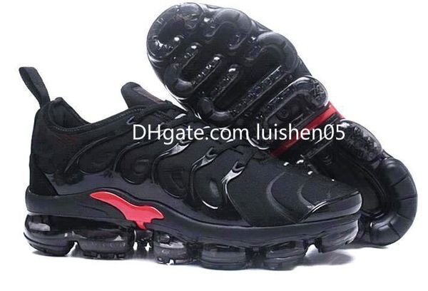 2019 Chaussures Air Kids Tn Plus Повседневная обувь Детские большие мальчики девочка Camo Черно-б
2019 Chaussures Air Kids Tn Plus Повседневная обувь Детские большие мальчики девочка Camo Черно-б