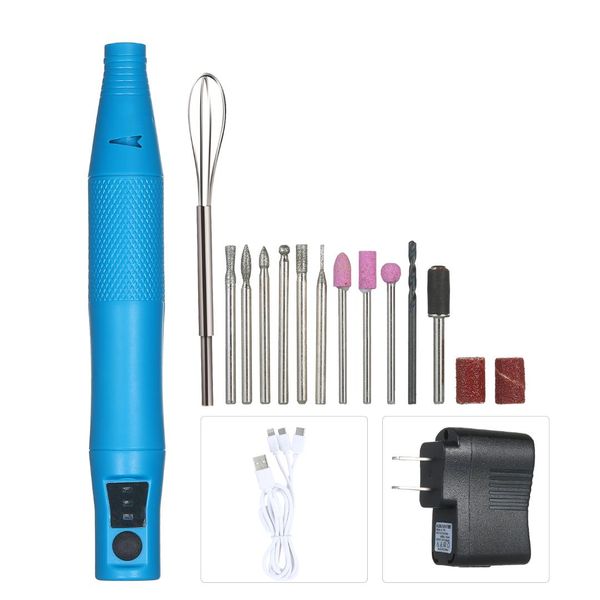 multifunctional electric grinder rechargeable hand-held electric egg beater egg blender hm-318 cordless power tool
multifunctional electric grinder rechargeable hand-held electric egg beater egg blender hm-318 cordless power tool