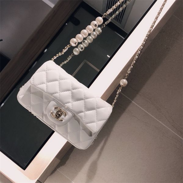 Дизайнерские сумки на ремне мода Женская сумка кожа Chanel плечо Crossbody сумки женская сумка кошелек клатч рюкзак кошелек jkrwhrjke
Дизайнерские сумки на ремне мода Женская сумка кожа Chanel плечо Crossbody сумки женская сумка кошелек клатч рюкзак кошелек jkrwhrjke
