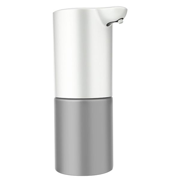 ligent sensor sprayer 320ml infrared sensor non-contact type for school, home, office
ligent sensor sprayer 320ml infrared sensor non-contact type for school, home, office