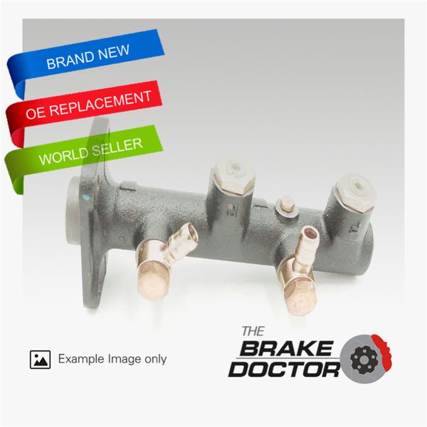 brkae master cylinder for to dyna 197708-198411 bu20 30 32 hu30 ru2# 30 rhd
brkae master cylinder for to dyna 197708-198411 bu20 30 32 hu30 ru2# 30 rhd