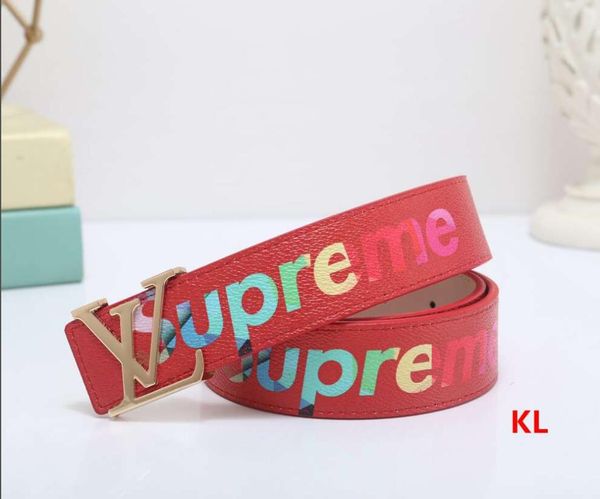 2019 fashion belt leather men belt good quality smooth buckle mens belts for women belt jeans strap--7, Black;brown
2019 fashion belt leather men belt good quality smooth buckle mens belts for women belt jeans strap--7, Black;brown