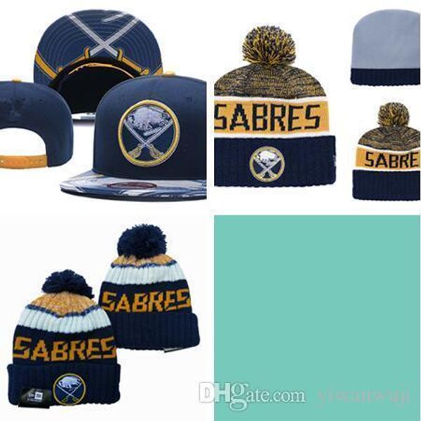 buffalo ice hockey knit beanies embroidery adjustable hat embroidered snapback caps gold white navy blue stitched hats, Blue;gray
buffalo ice hockey knit beanies embroidery adjustable hat embroidered snapback caps gold white navy blue stitched hats, Blue;gray